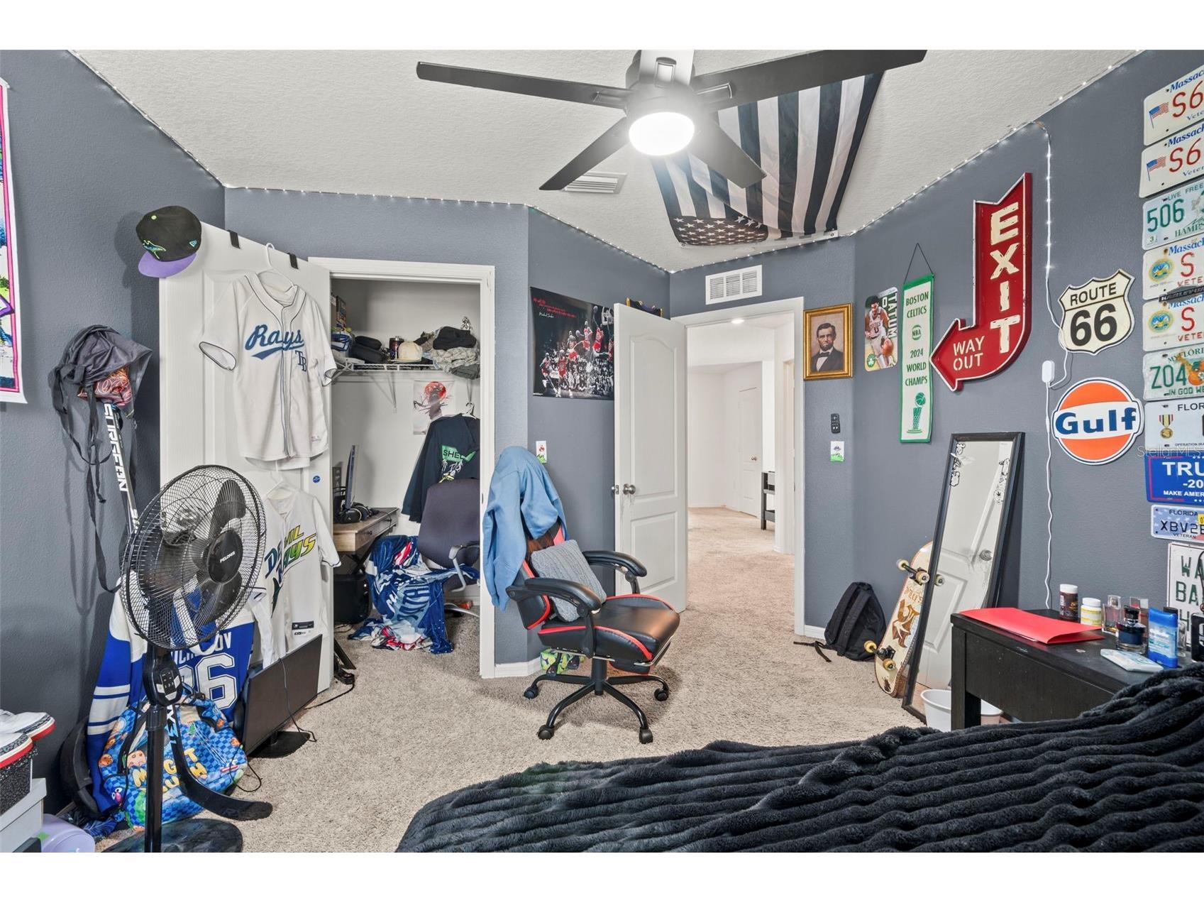 14284 Lemon Yellow Tree Lane Brooksville FL 34613 TB8514958 image38