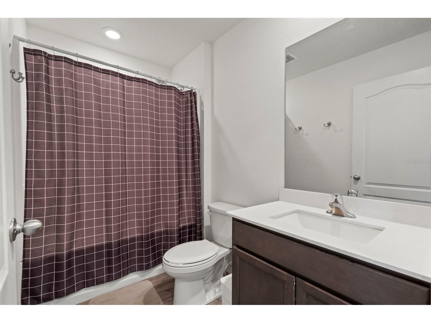 14284 Lemon Yellow Tree Lane Brooksville FL 34613 TB8514958 image39
