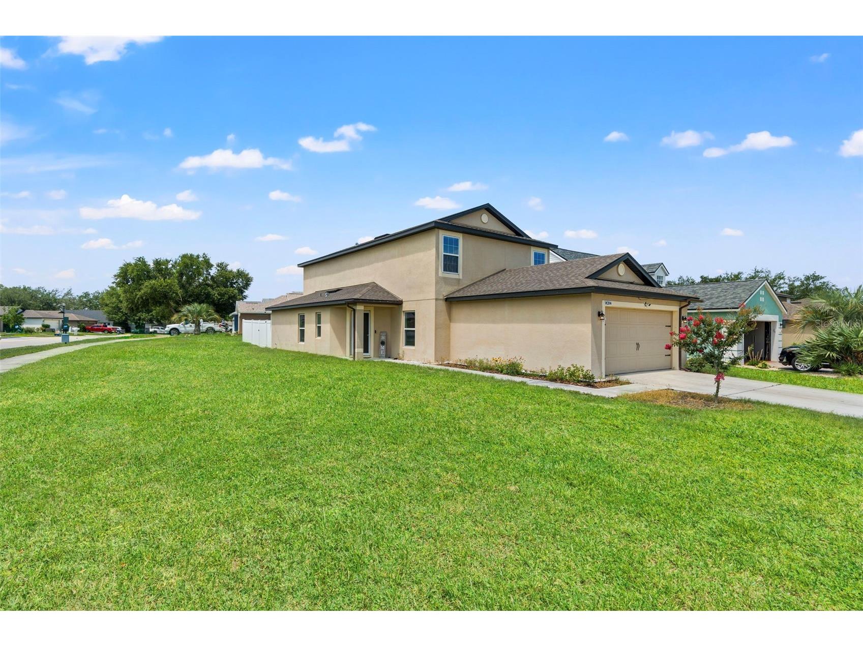 14284 Lemon Yellow Tree Lane Brooksville FL 34613 TB8514958 image4