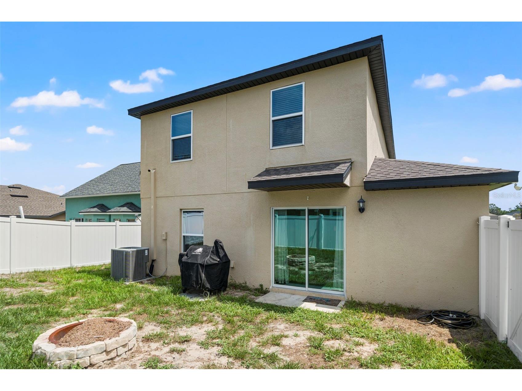14284 Lemon Yellow Tree Lane Brooksville FL 34613 TB8514958 image40