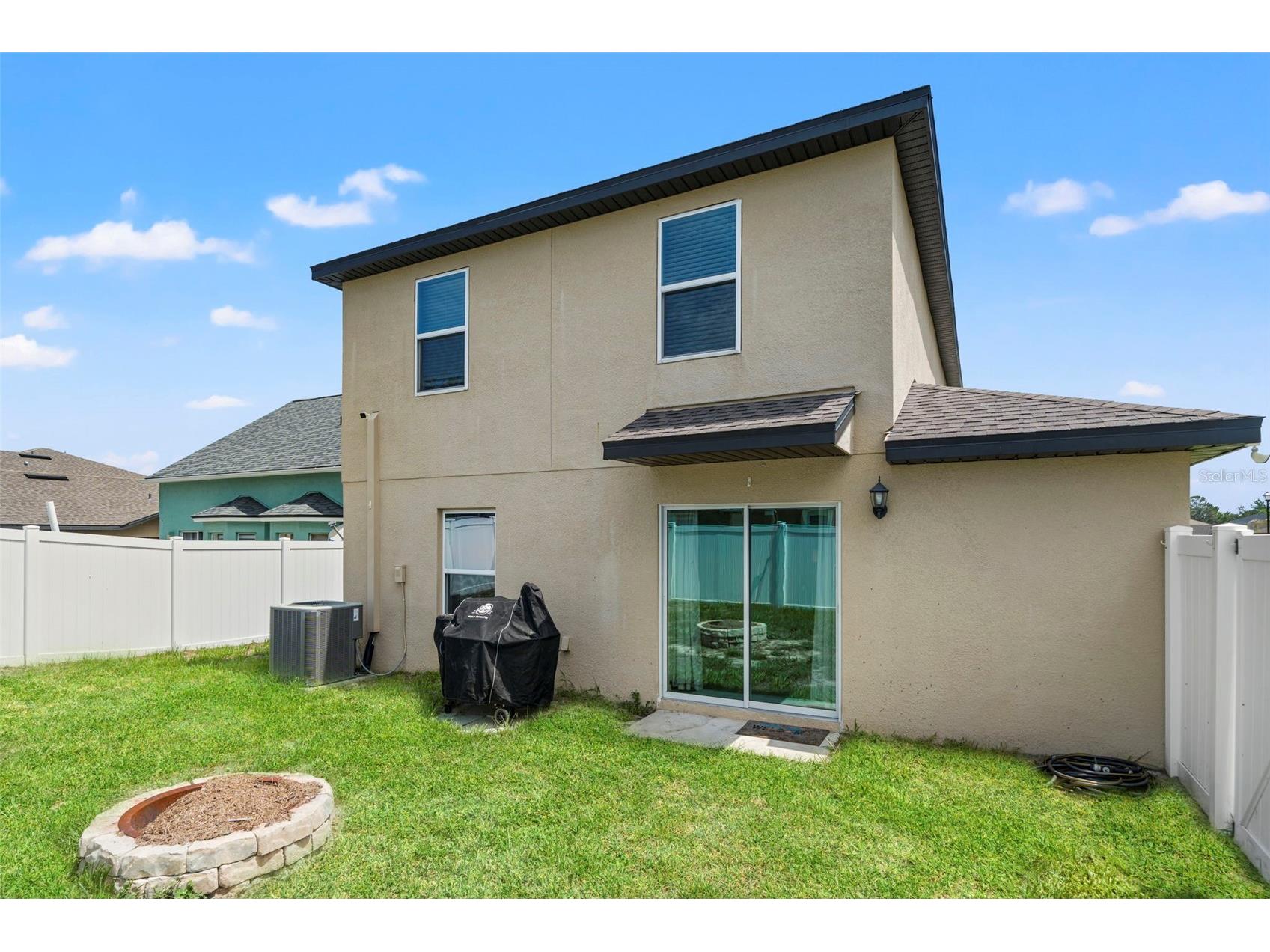 14284 Lemon Yellow Tree Lane Brooksville FL 34613 TB8514958 image41