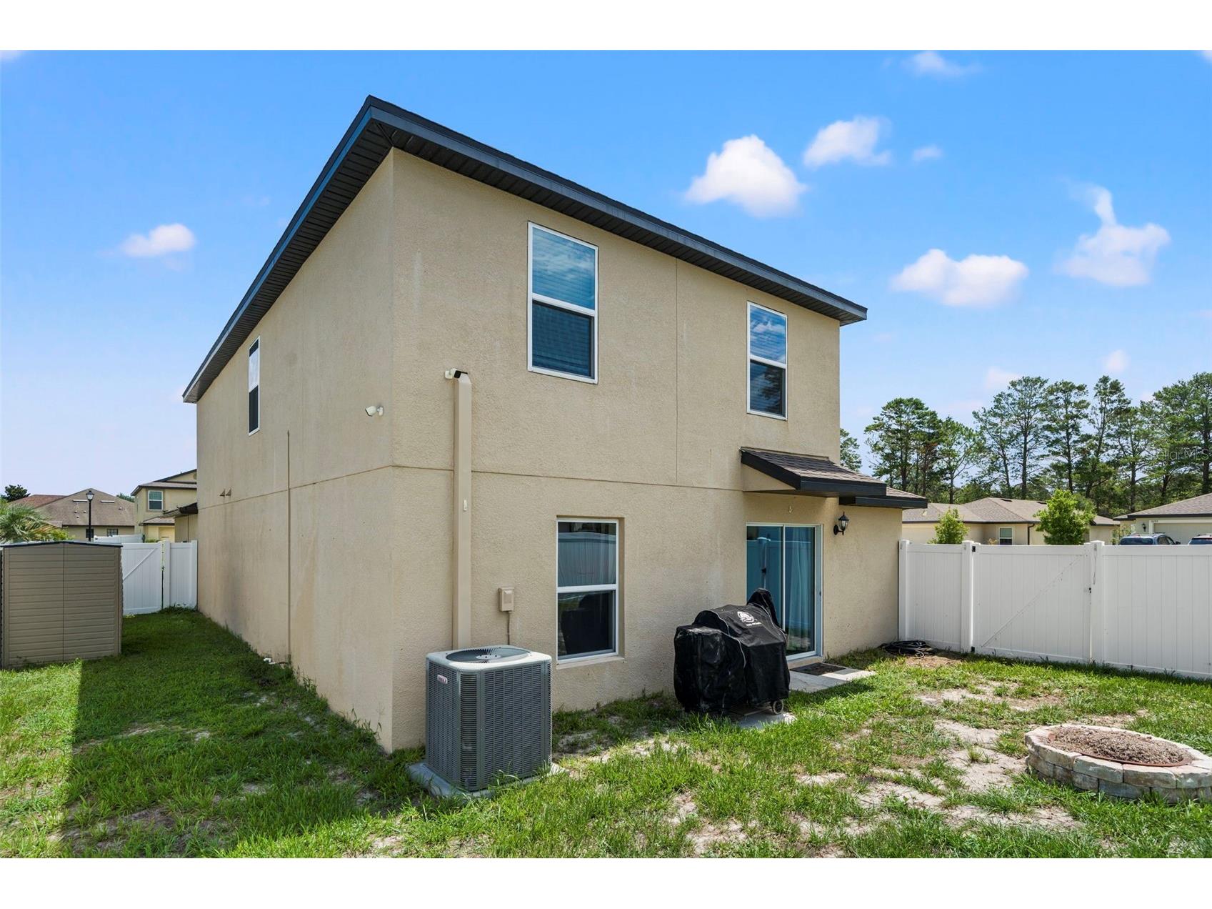 14284 Lemon Yellow Tree Lane Brooksville FL 34613 TB8514958 image42