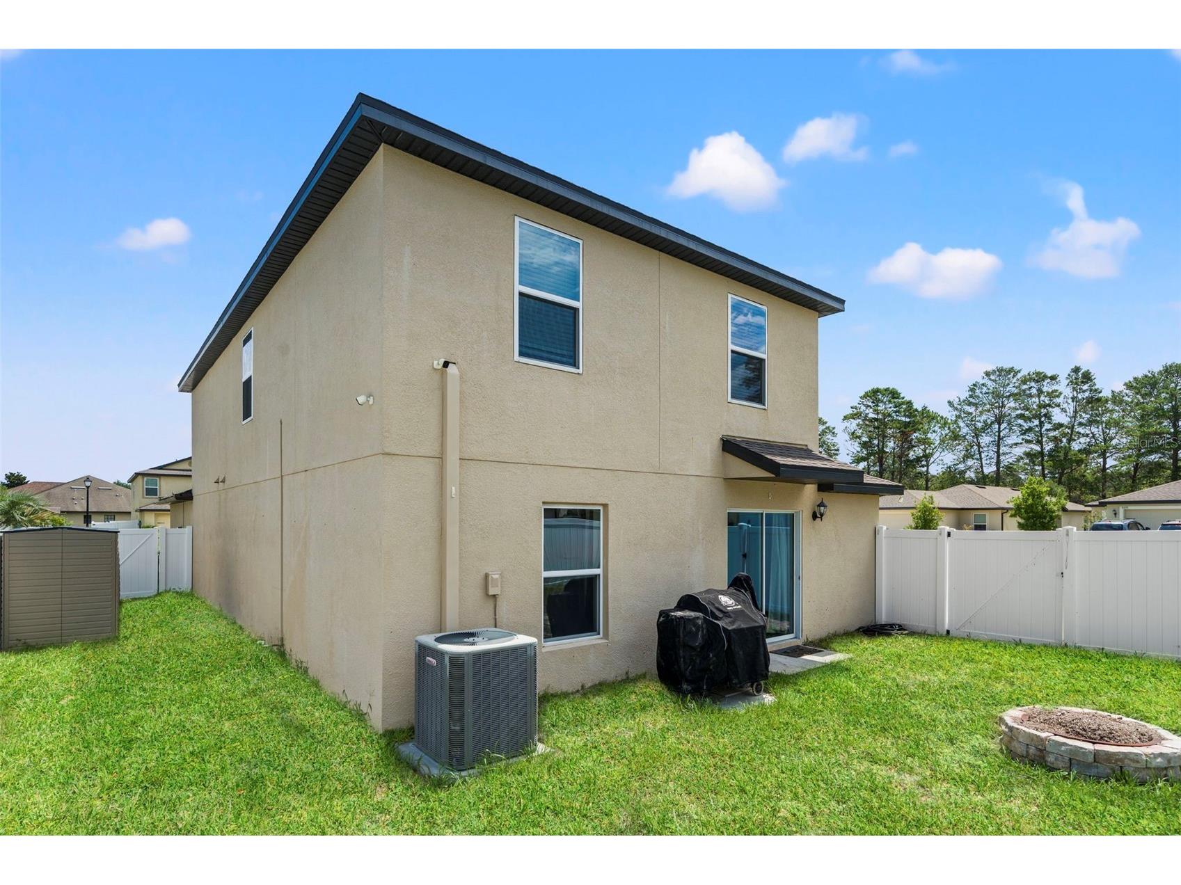 14284 Lemon Yellow Tree Lane Brooksville FL 34613 TB8514958 image43