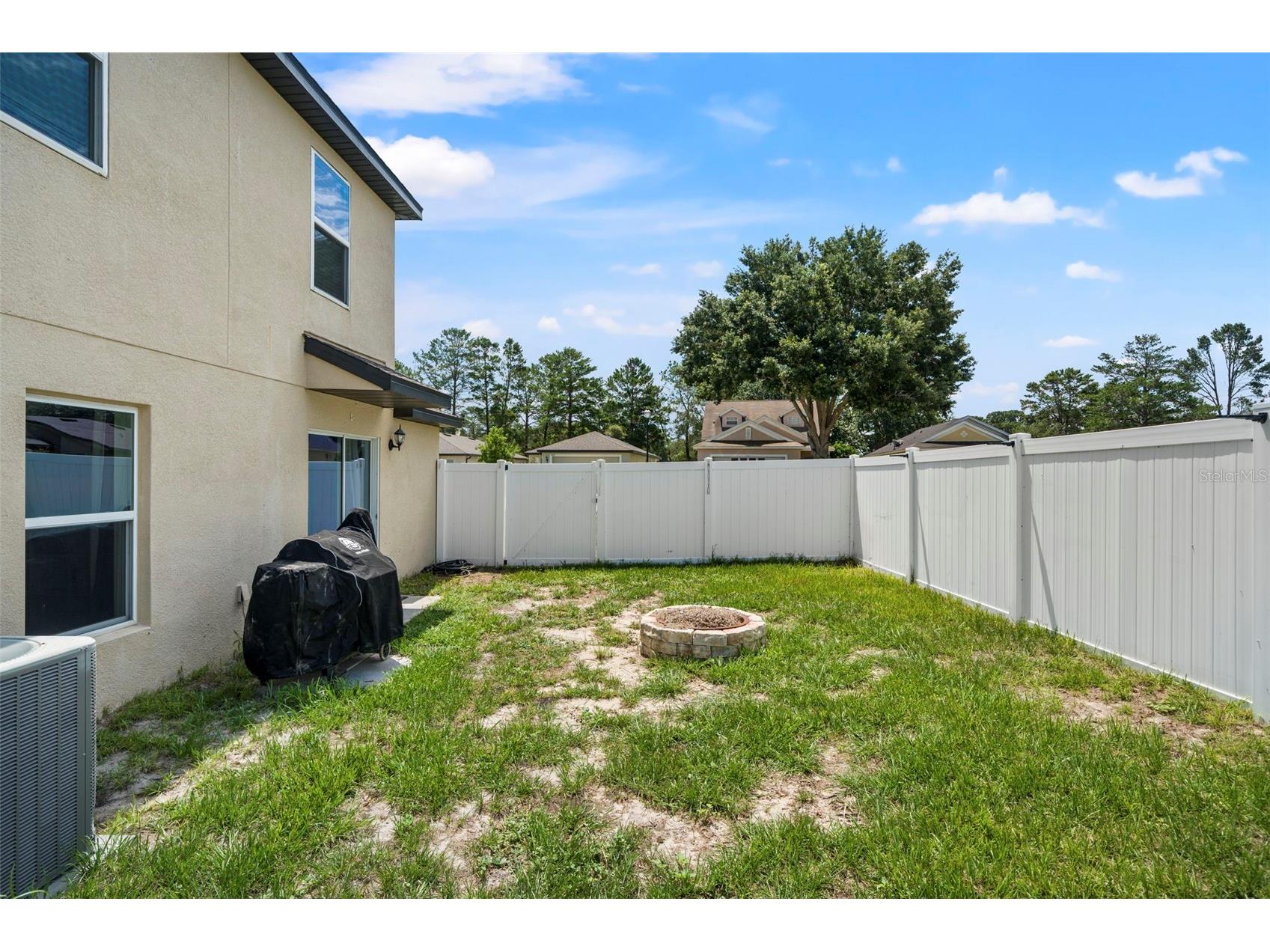 14284 Lemon Yellow Tree Lane Brooksville FL 34613 TB8514958 image44