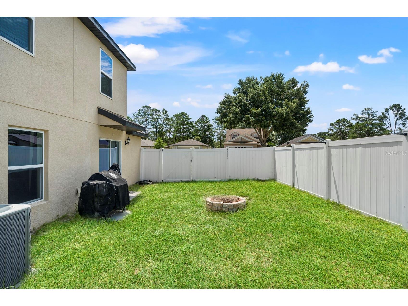 14284 Lemon Yellow Tree Lane Brooksville FL 34613 TB8514958 image45