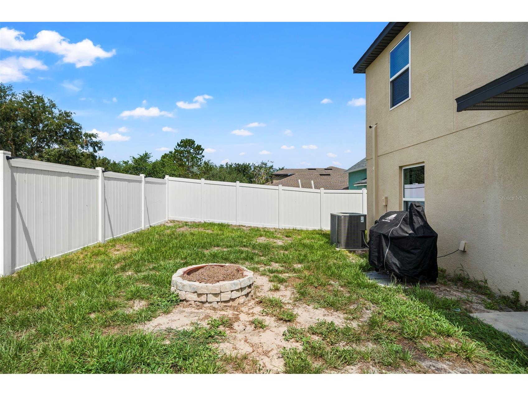 14284 Lemon Yellow Tree Lane Brooksville FL 34613 TB8514958 image46