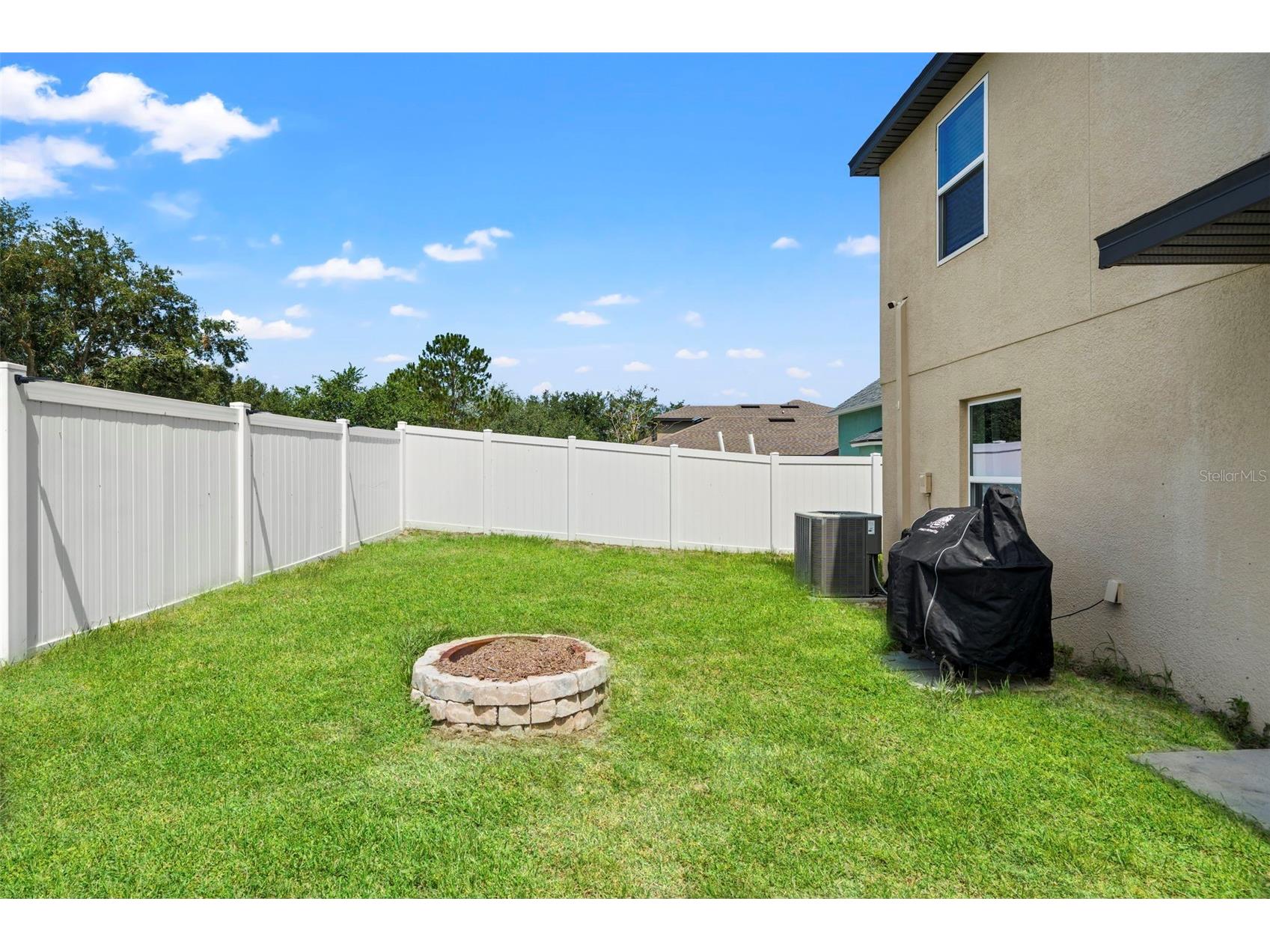 14284 Lemon Yellow Tree Lane Brooksville FL 34613 TB8514958 image47