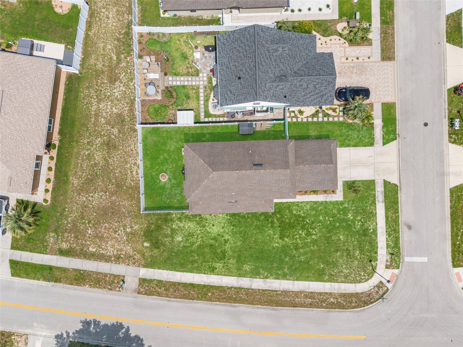 14284 Lemon Yellow Tree Lane Brooksville FL 34613 TB8514958 image48