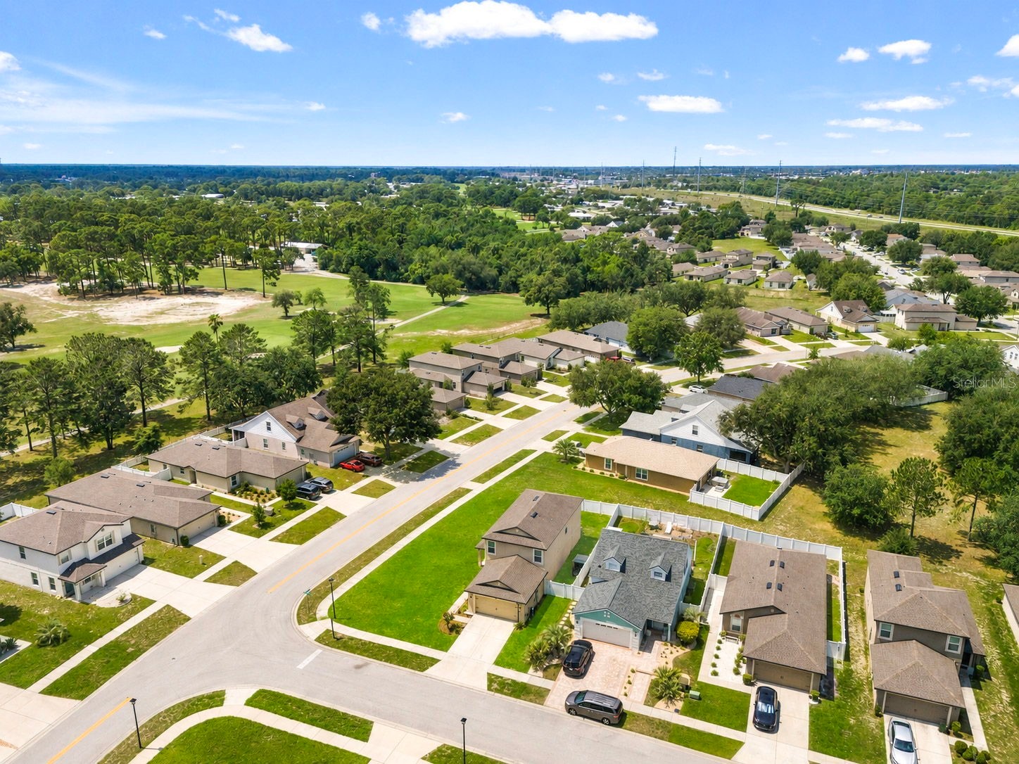 14284 Lemon Yellow Tree Lane Brooksville FL 34613 TB8514958 image49