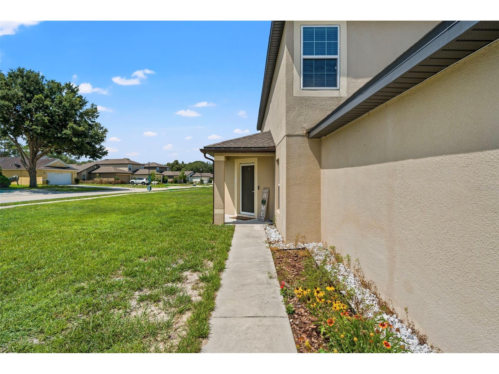 14284 Lemon Yellow Tree Lane Brooksville FL 34613 TB8514958 image5