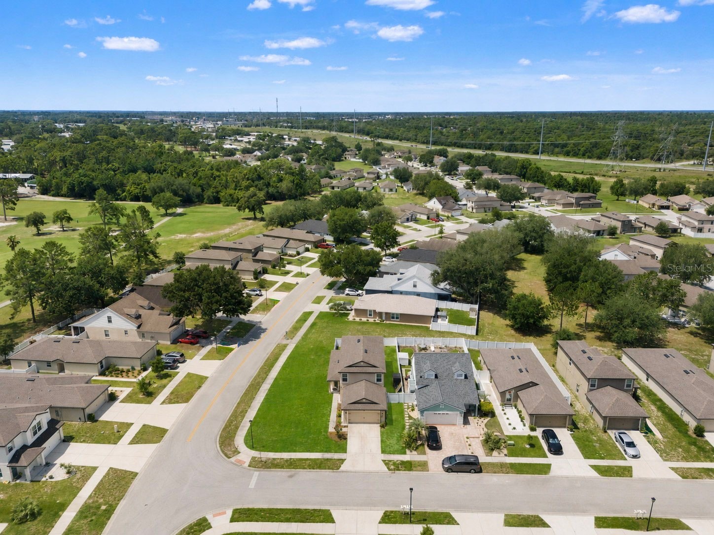 14284 Lemon Yellow Tree Lane Brooksville FL 34613 TB8514958 image50