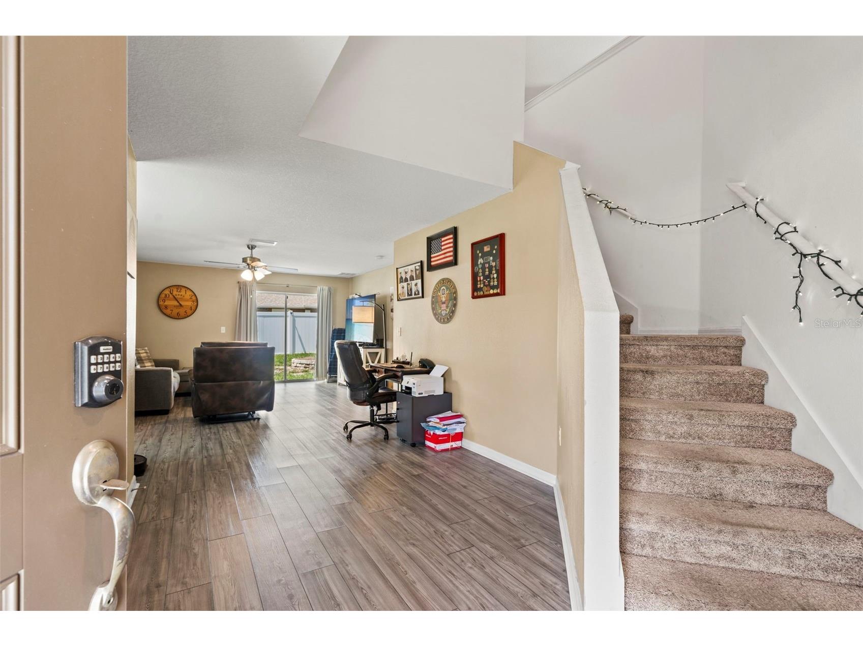 14284 Lemon Yellow Tree Lane Brooksville FL 34613 TB8514958 image6