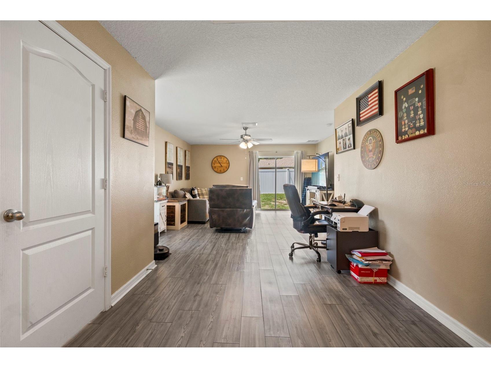 14284 Lemon Yellow Tree Lane Brooksville FL 34613 TB8514958 image7