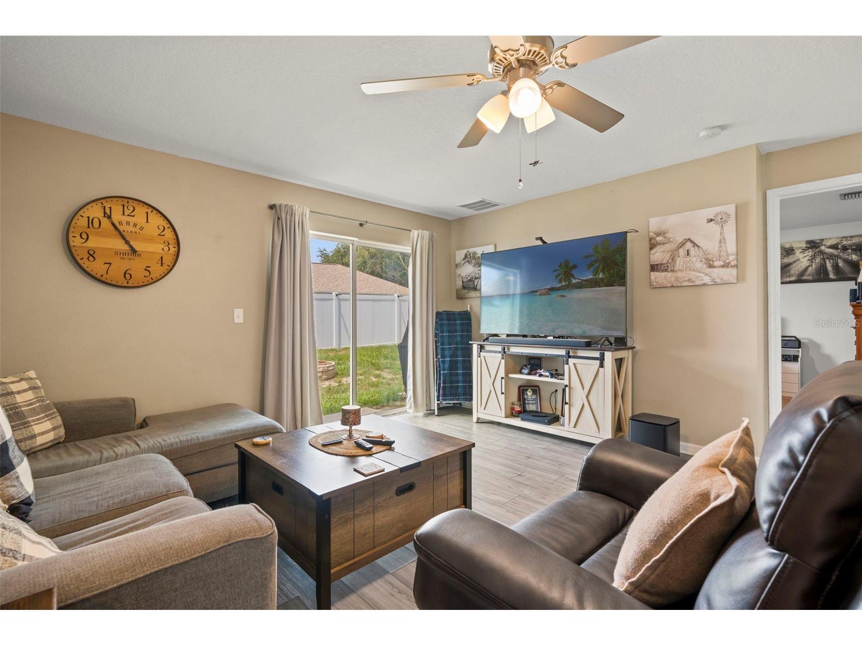 14284 Lemon Yellow Tree Lane Brooksville FL 34613 TB8514958 image9