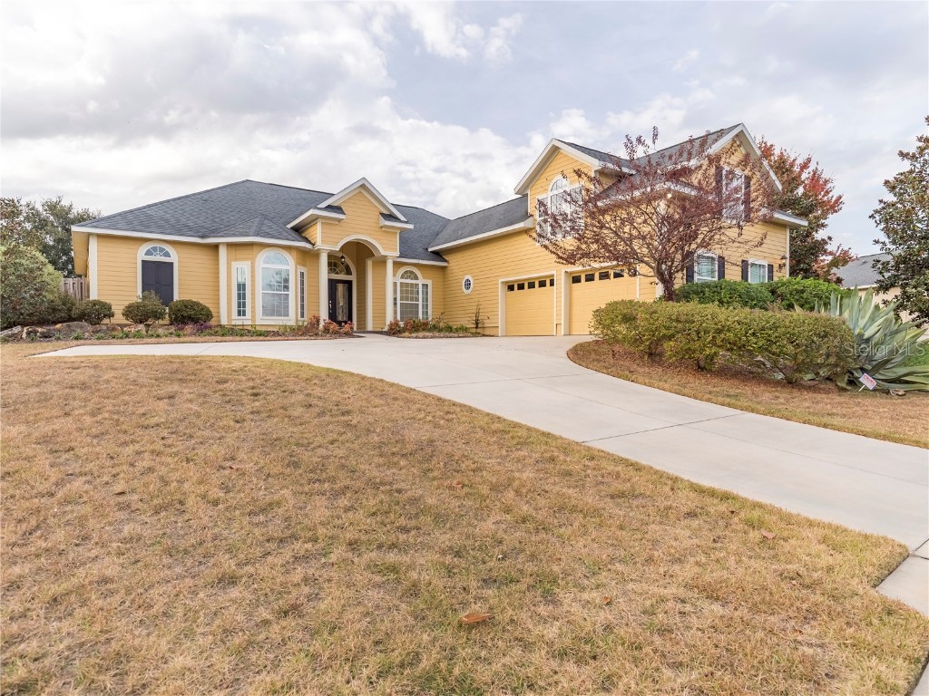 14284 NW 26th Avenue Gainesville FL 32606 GC513938 image1