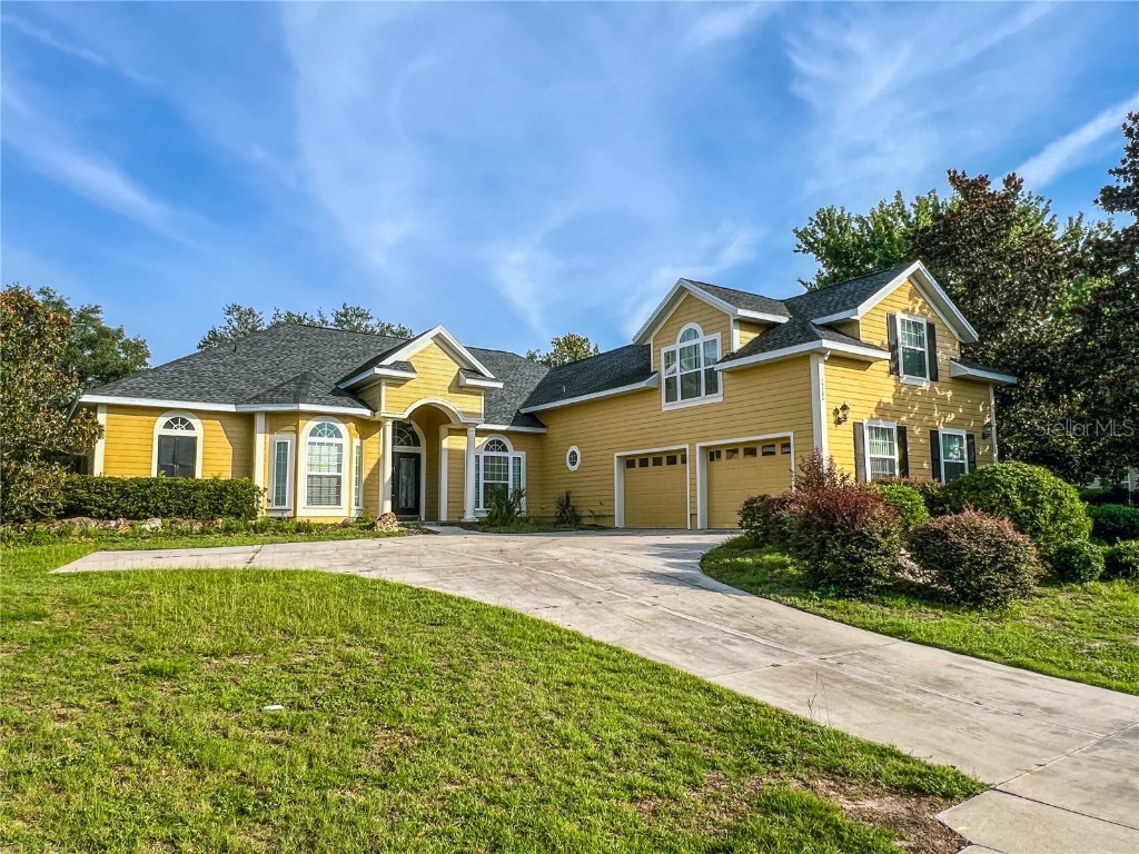 14284 NW 26th Avenue Gainesville FL 32606 GC531921 image1