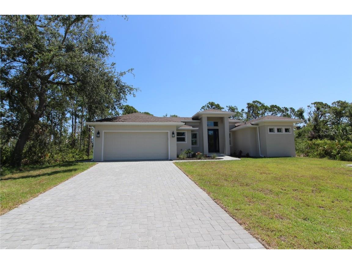 14284 Sanilac Avenue Port Charlotte FL 33981 C7475591 image1