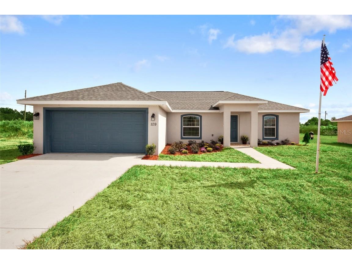 14284 SW 78th Terrace Ocala FL 34473 OM704692 image1