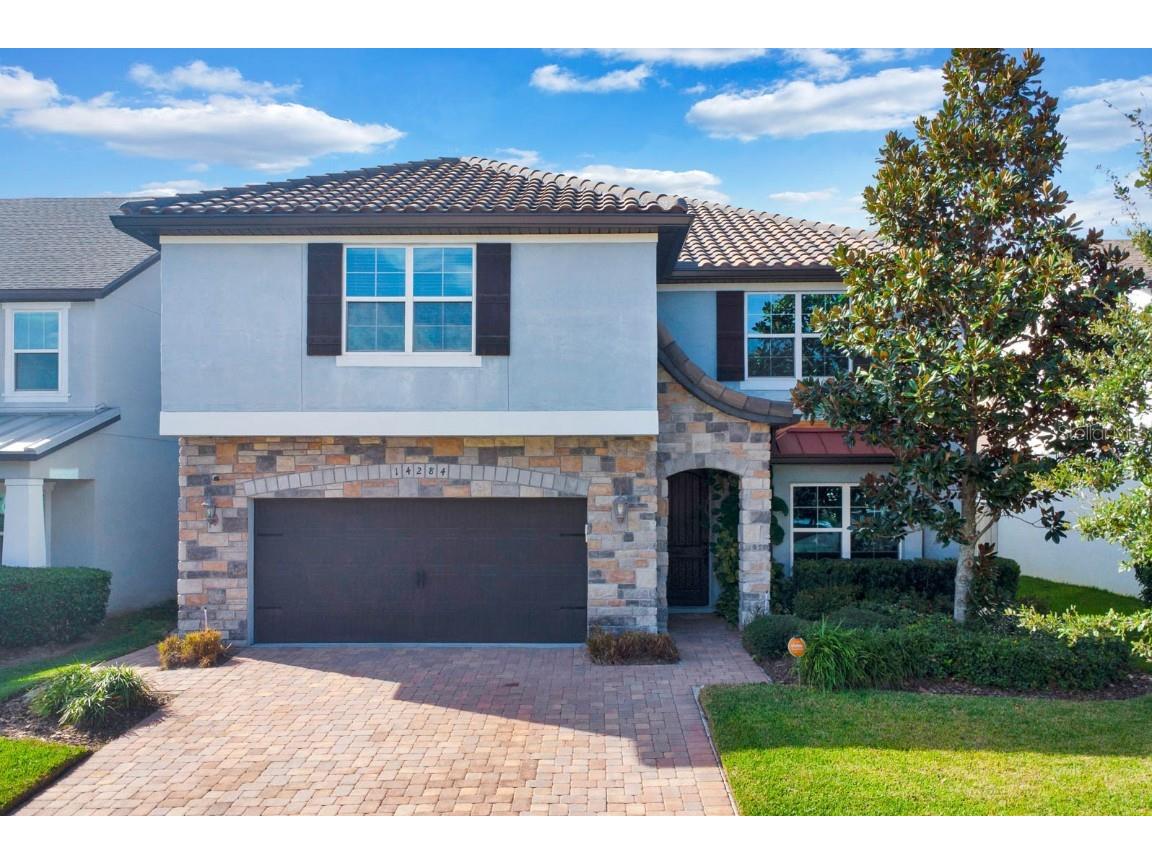 14284 Woodchip Court Orlando FL 32824 S5115696 image1