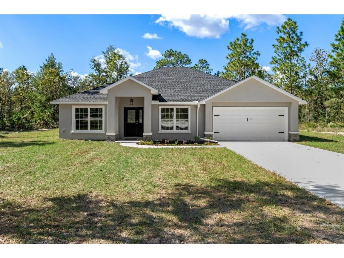 14285 Celeron Court Weeki Wachee FL 34614 OM688297 image1