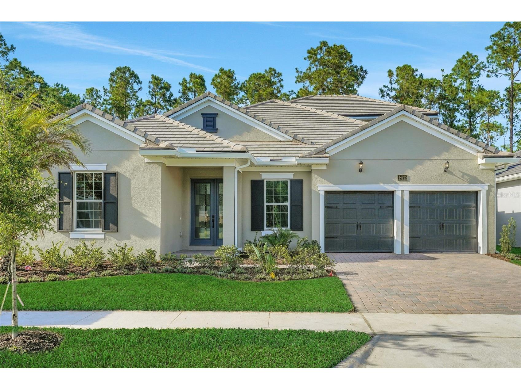 14285 Crest Palm Avenue Windermere FL 34786 G5107224 image1