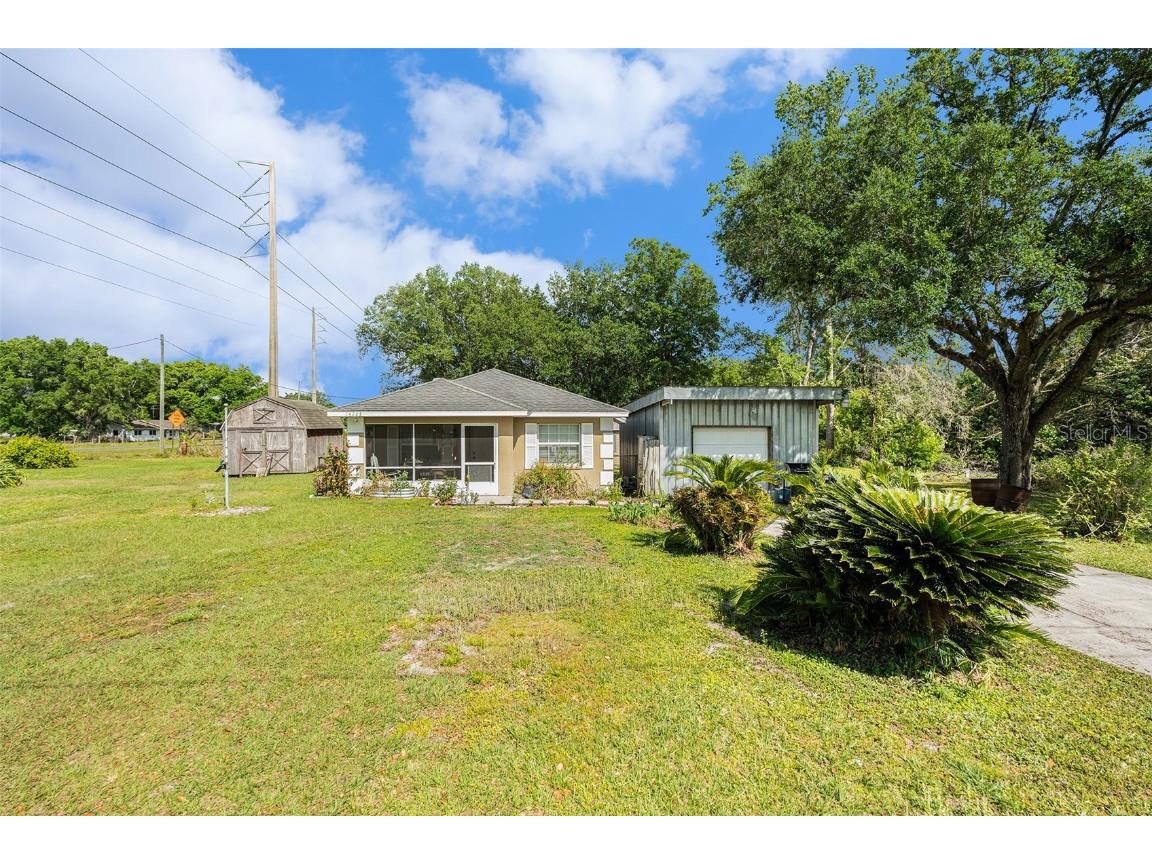 14285 Oconner Road Kathleen FL 33849 TB8355515 image1