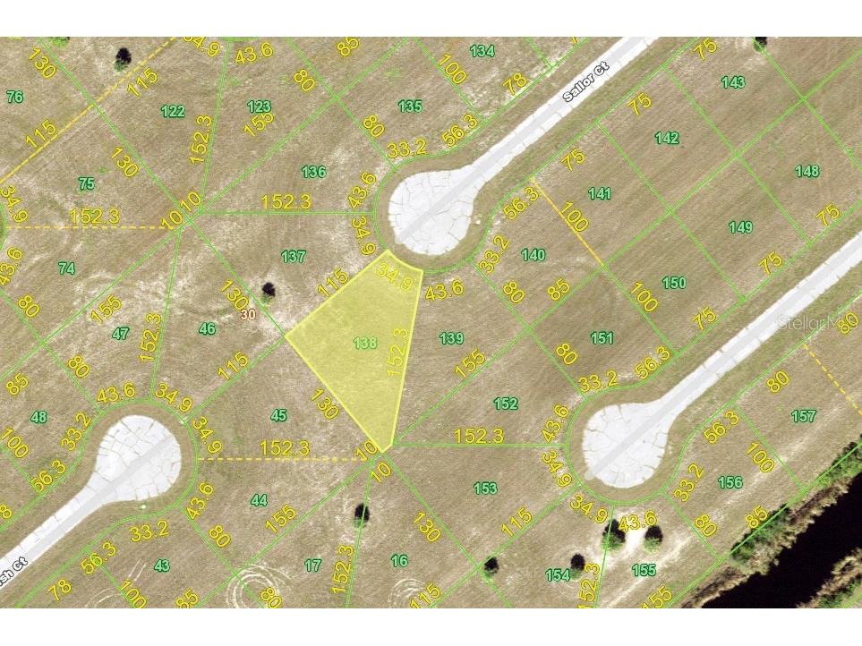 14285 Sailor Court Placida FL 33946 D6127731 image1