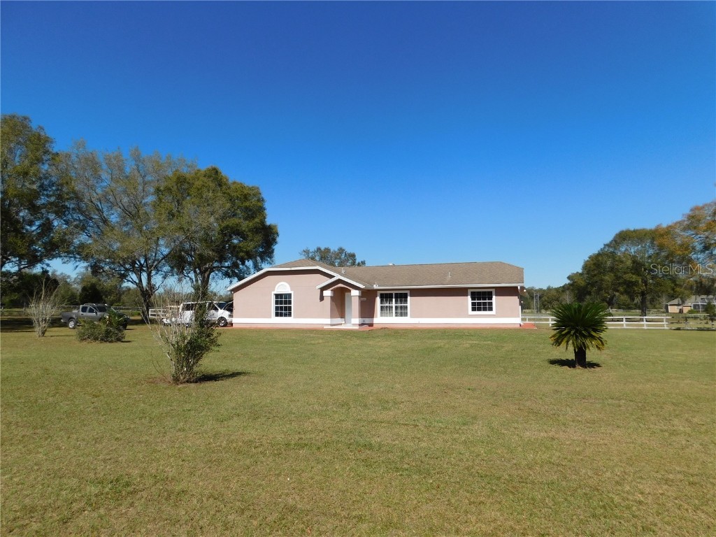 14285 SW 16th Avenue #6 ACRES Ocala FL 34473 OM673043 image1