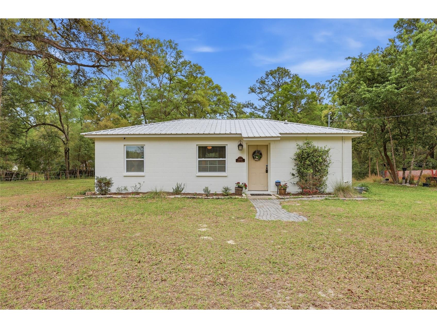 14285 SW 174th Street Archer FL 32618 GC538736 image1