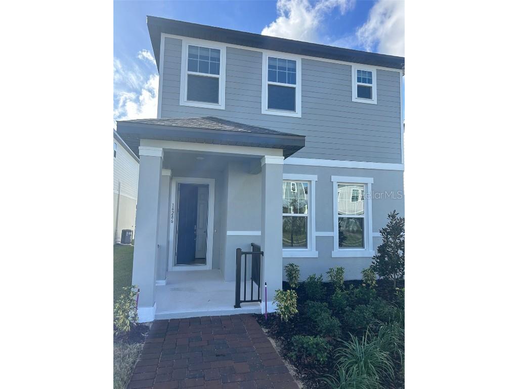 14286 Braemar Street Winter Garden FL 34787 J969295 image1