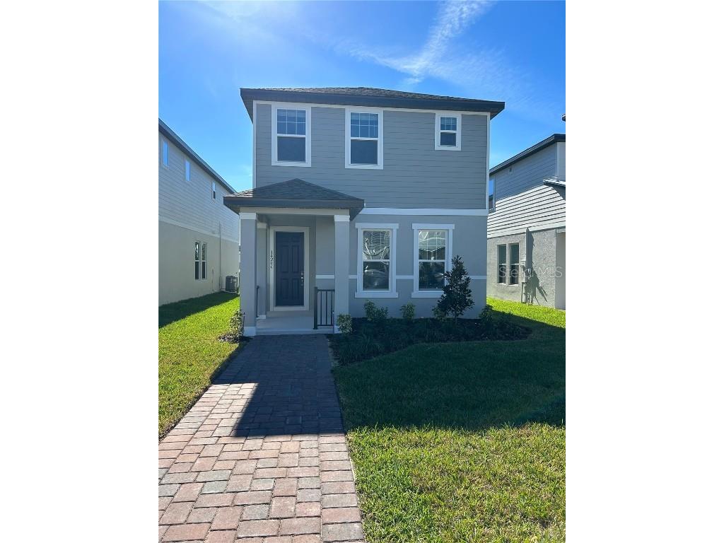 14286 Braemar Street Winter Garden FL 34787 O6163764 image1