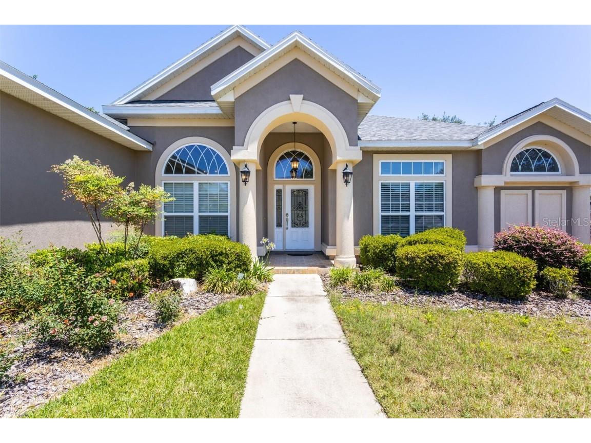 14286 NW 29th Avenue Gainesville FL 32606 GC513103 image1