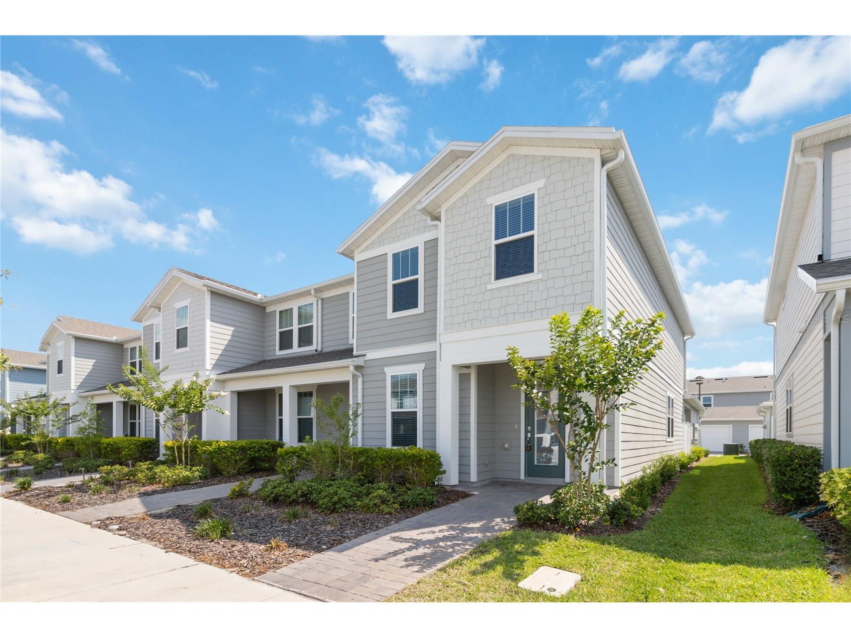 14286 Sapelo Beach Drive Orlando FL 32827 O6417719 image1