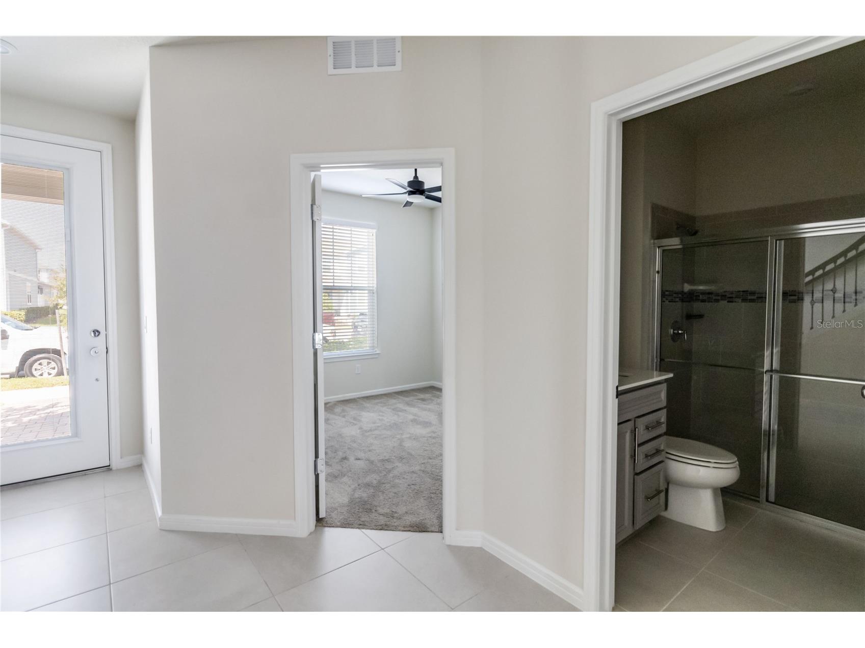 14286 Sapelo Beach Drive Orlando FL 32827 O6417719 image10