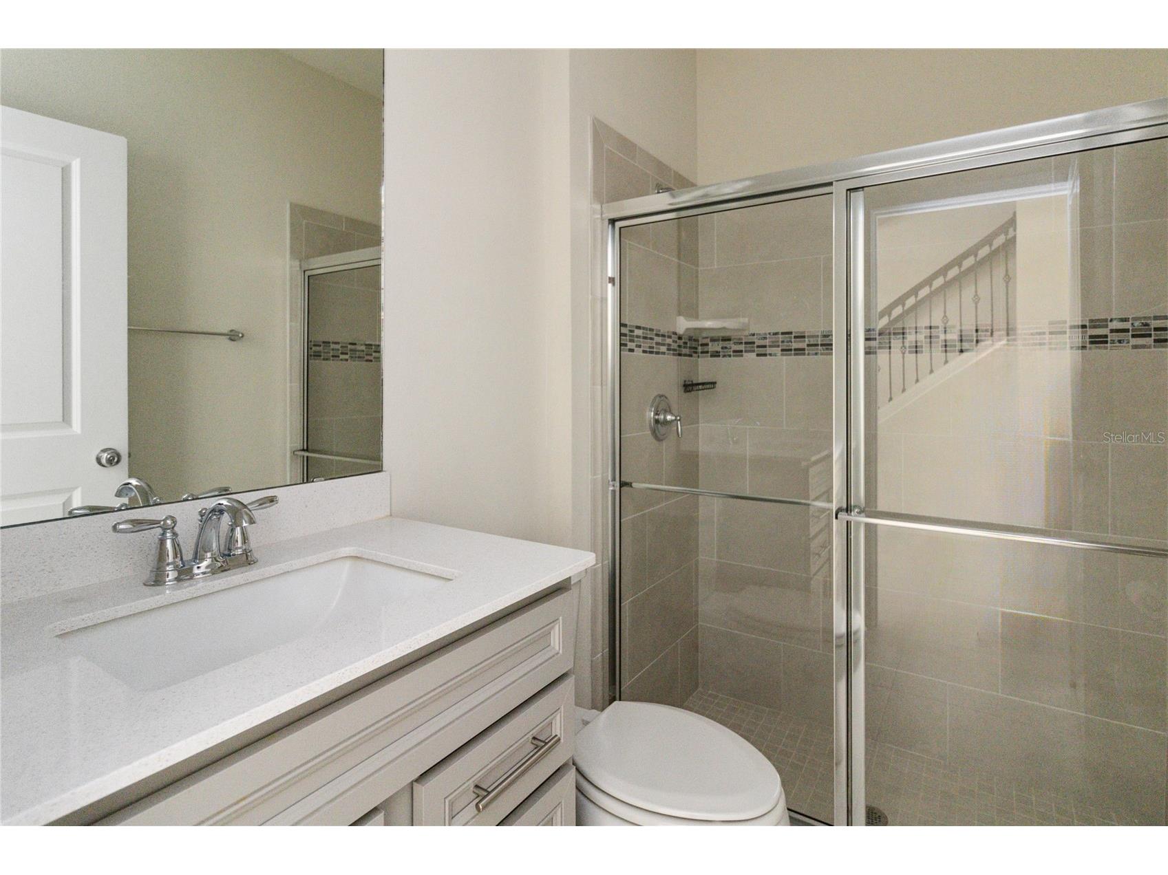 14286 Sapelo Beach Drive Orlando FL 32827 O6417719 image11