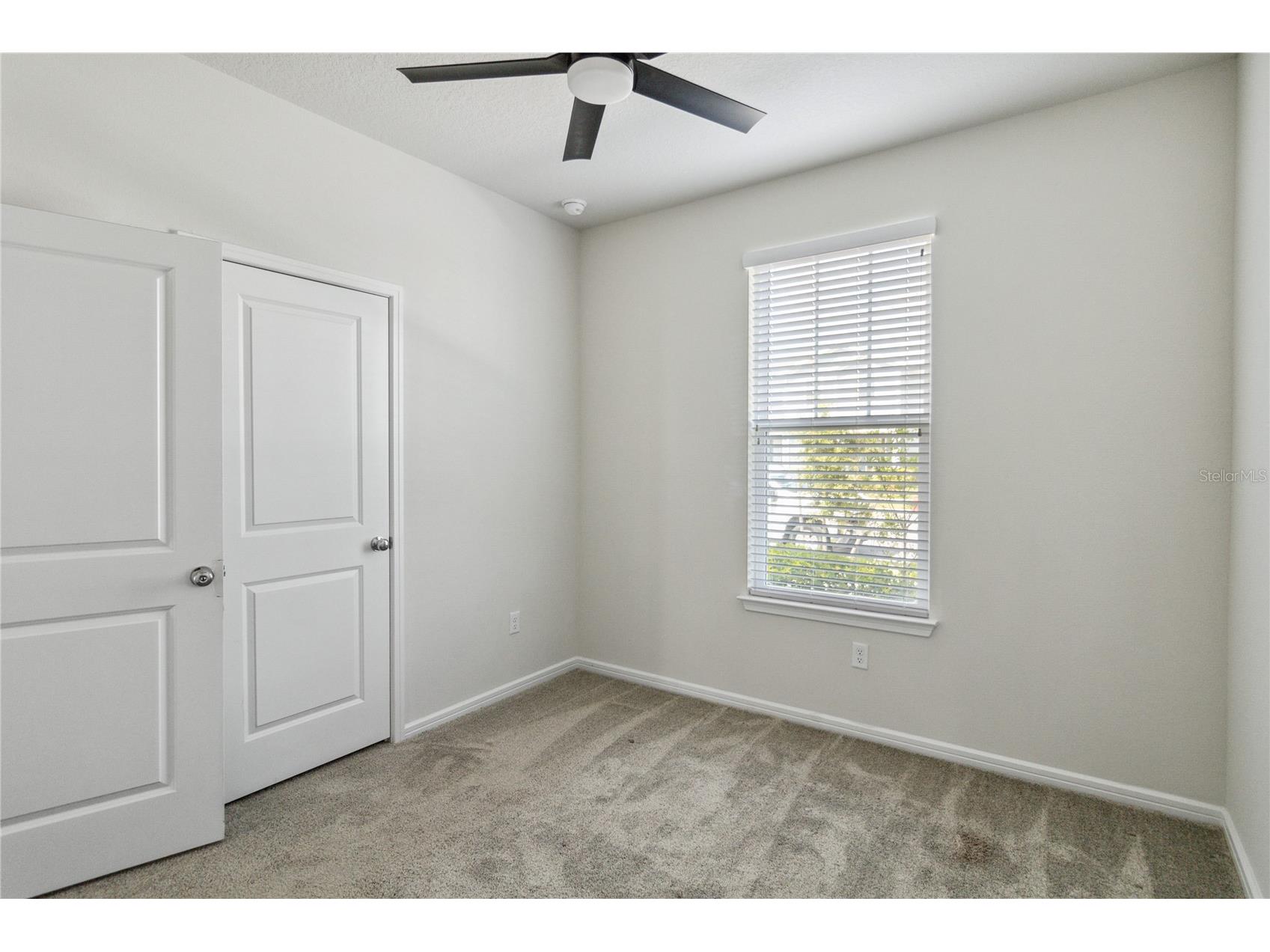 14286 Sapelo Beach Drive Orlando FL 32827 O6417719 image12