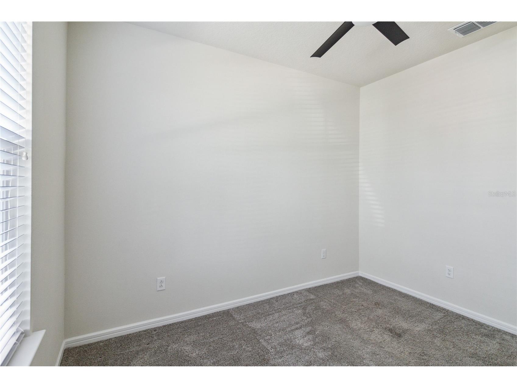 14286 Sapelo Beach Drive Orlando FL 32827 O6417719 image13