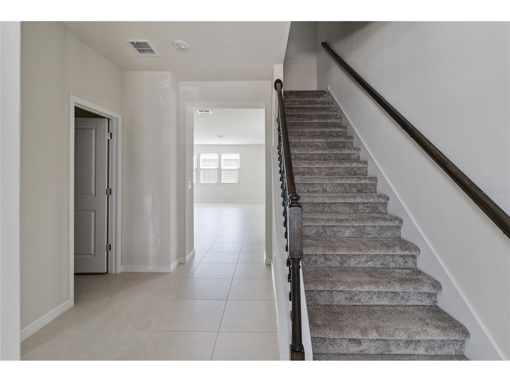 14286 Sapelo Beach Drive Orlando FL 32827 O6417719 image14