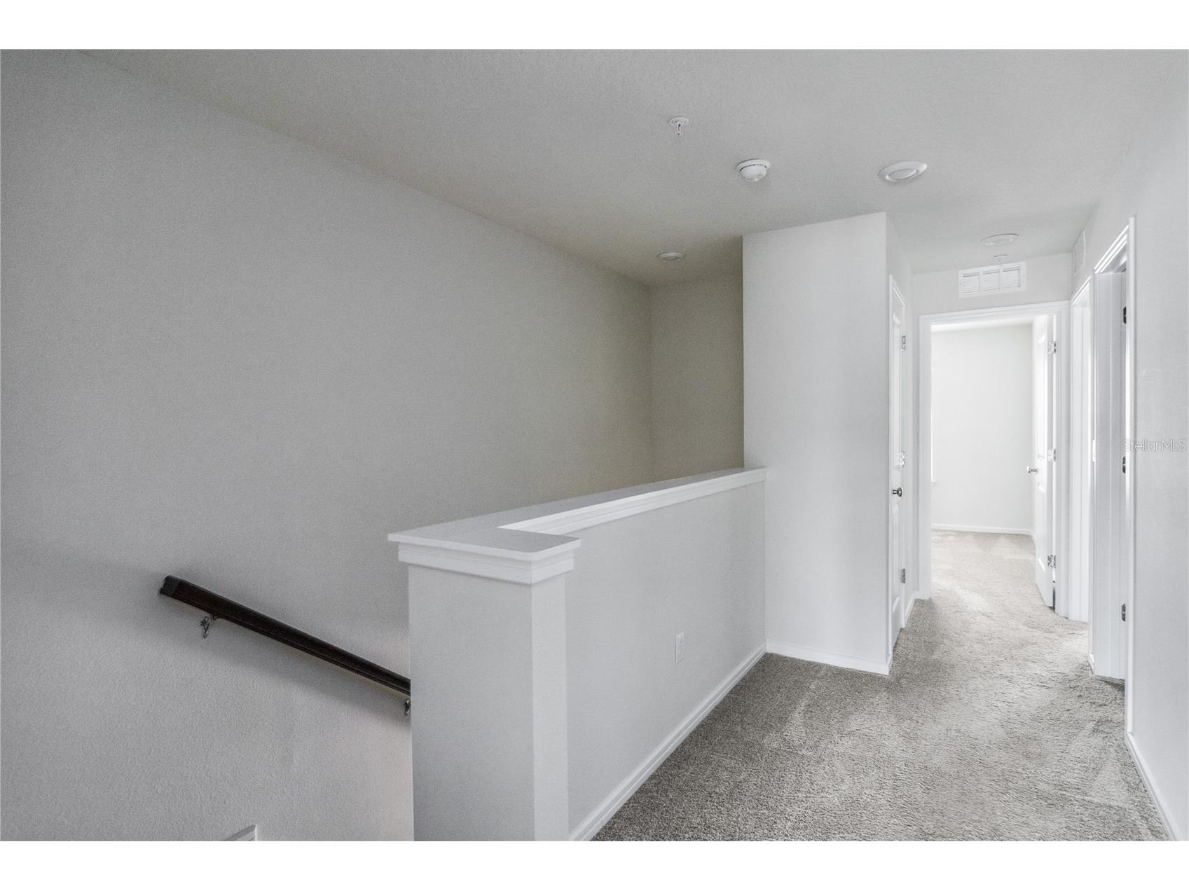 14286 Sapelo Beach Drive Orlando FL 32827 O6417719 image15