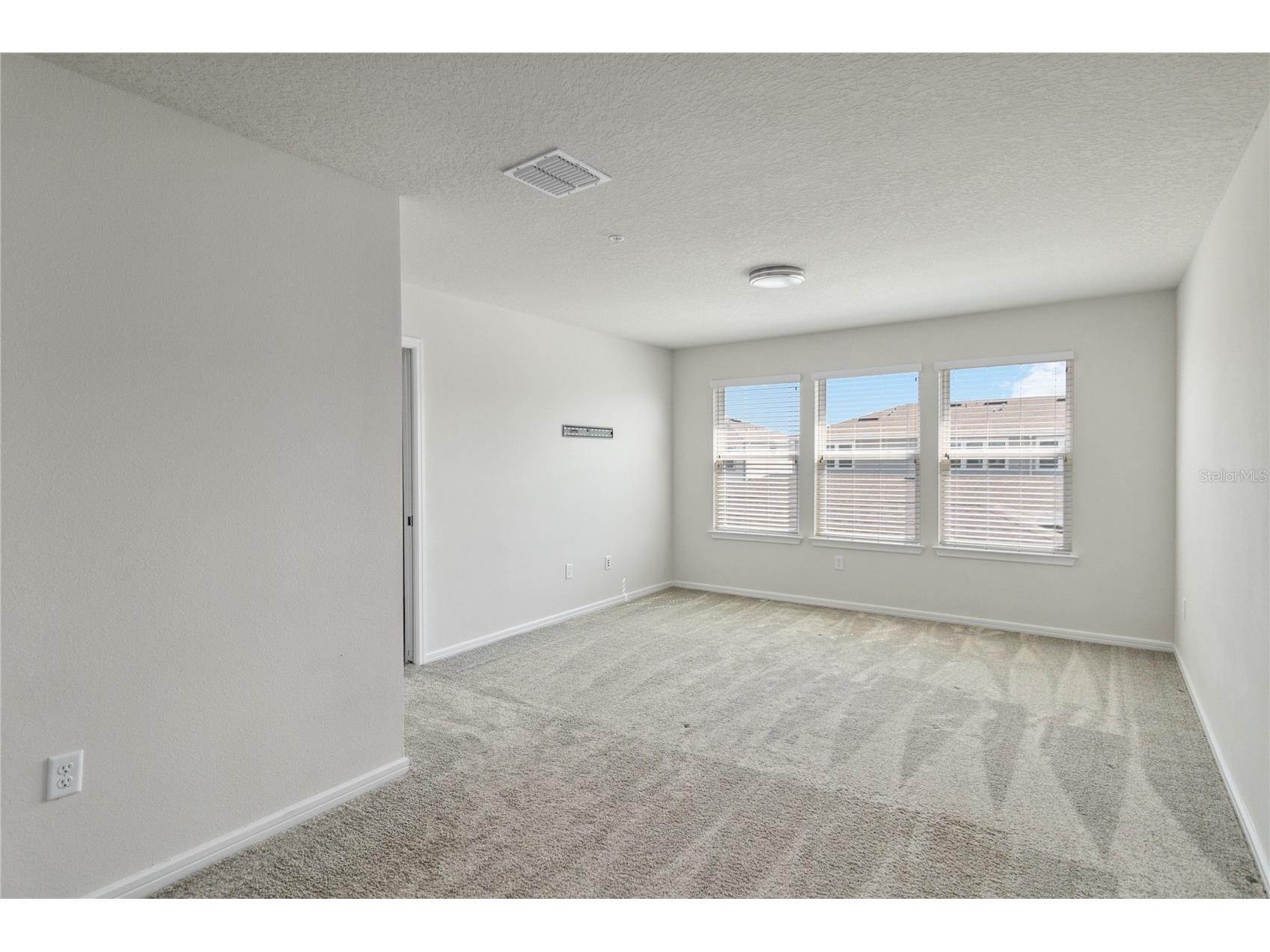 14286 Sapelo Beach Drive Orlando FL 32827 O6417719 image16