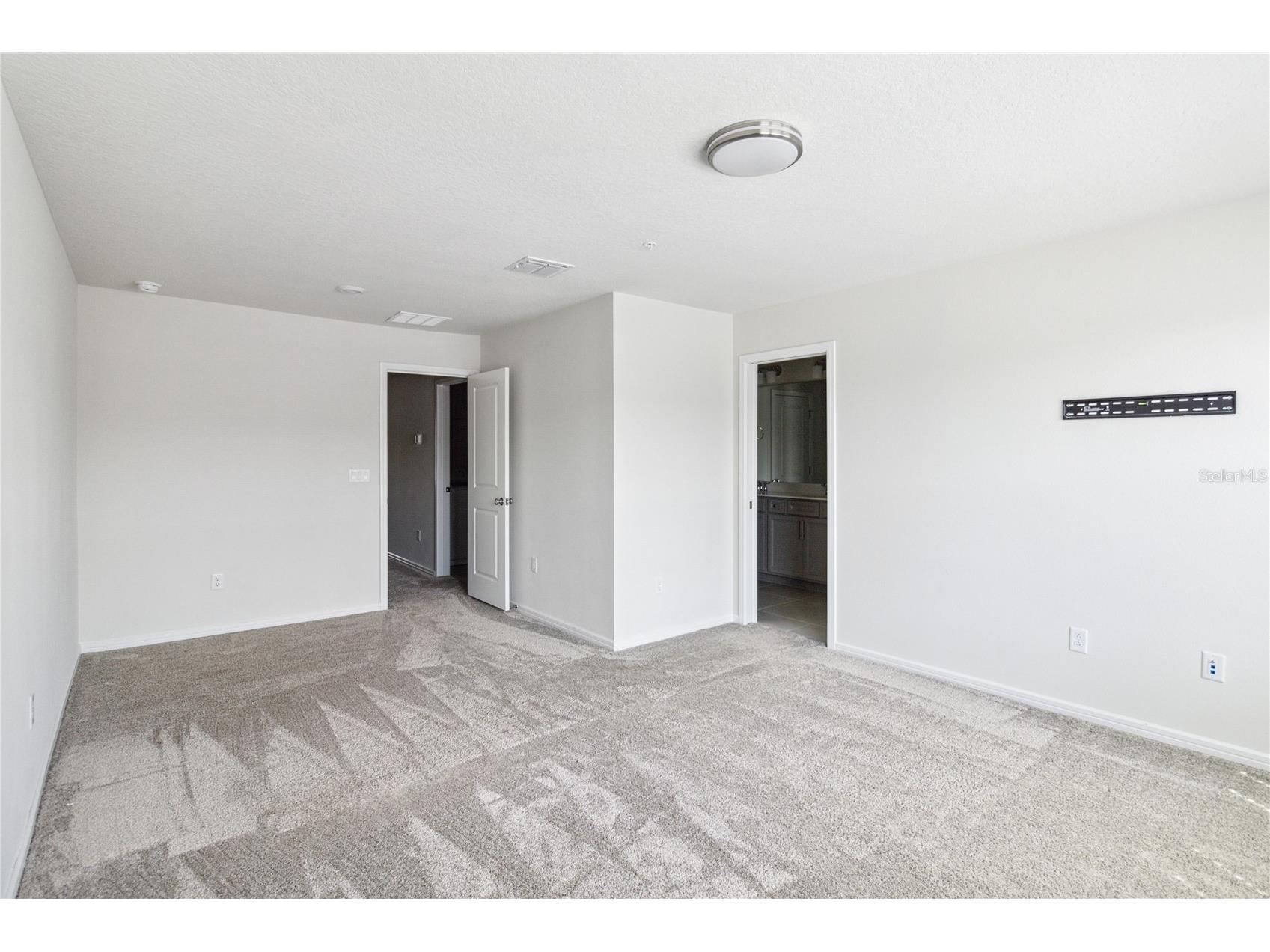 14286 Sapelo Beach Drive Orlando FL 32827 O6417719 image17