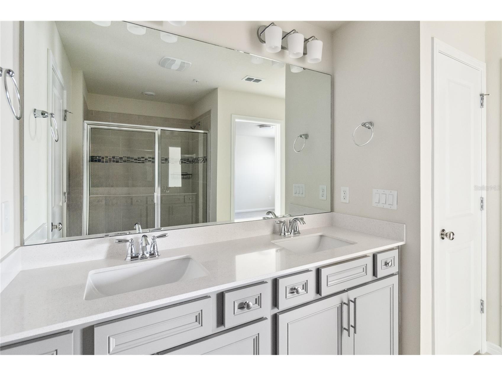 14286 Sapelo Beach Drive Orlando FL 32827 O6417719 image18