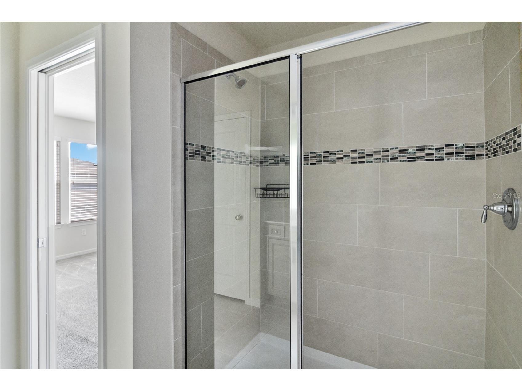14286 Sapelo Beach Drive Orlando FL 32827 O6417719 image19