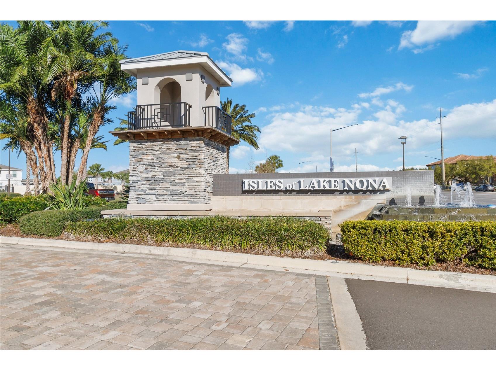 14286 Sapelo Beach Drive Orlando FL 32827 O6417719 image2