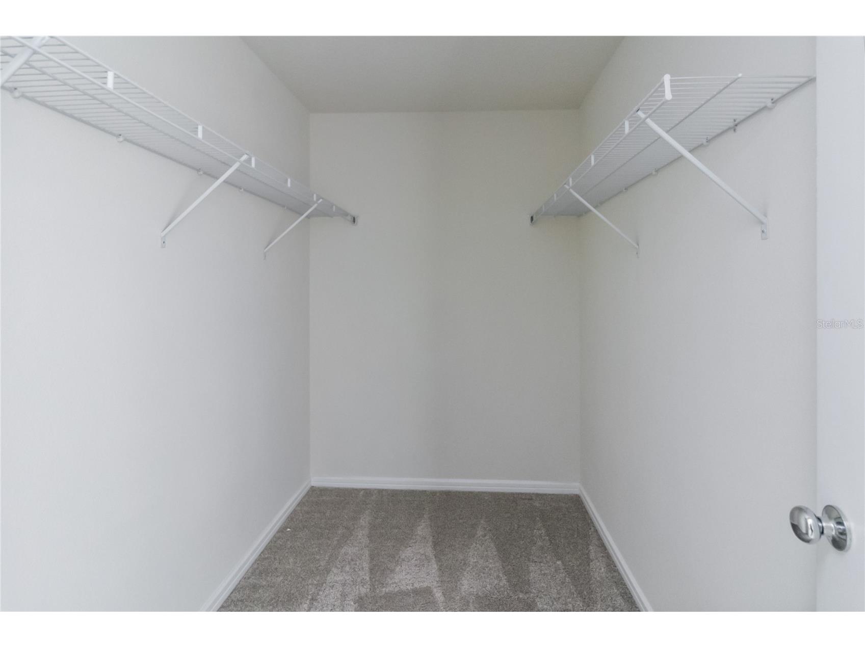 14286 Sapelo Beach Drive Orlando FL 32827 O6417719 image20