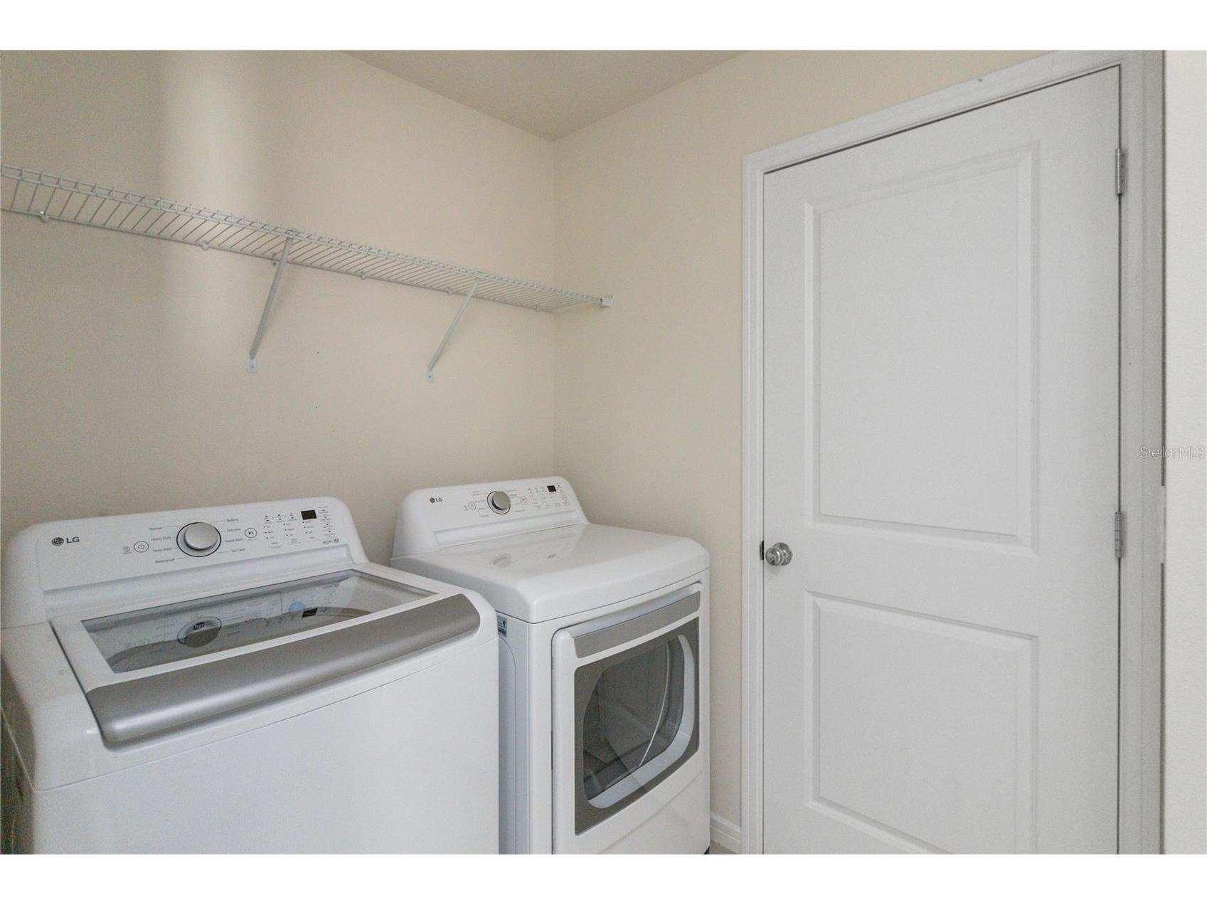 14286 Sapelo Beach Drive Orlando FL 32827 O6417719 image21