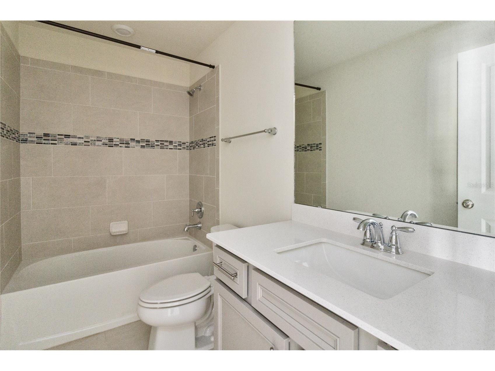 14286 Sapelo Beach Drive Orlando FL 32827 O6417719 image22