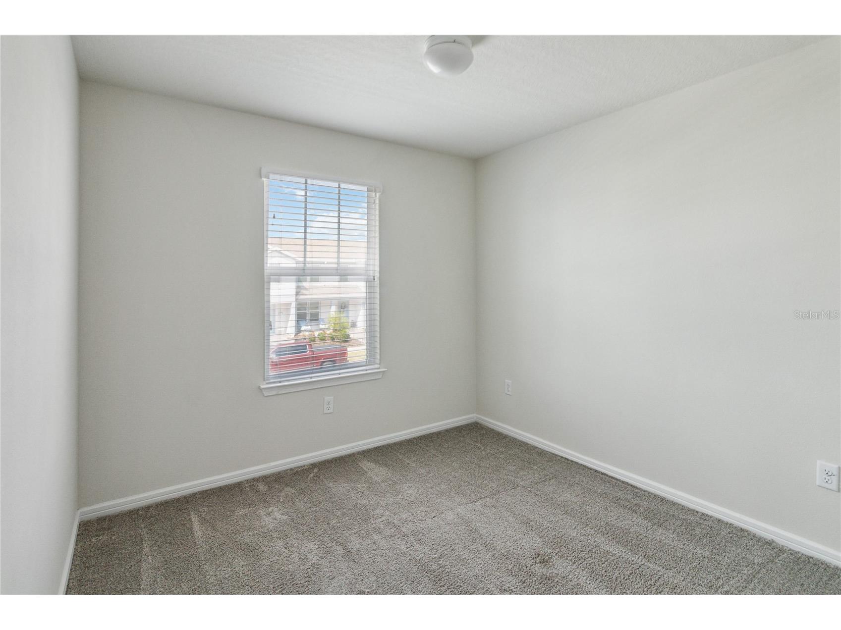 14286 Sapelo Beach Drive Orlando FL 32827 O6417719 image23