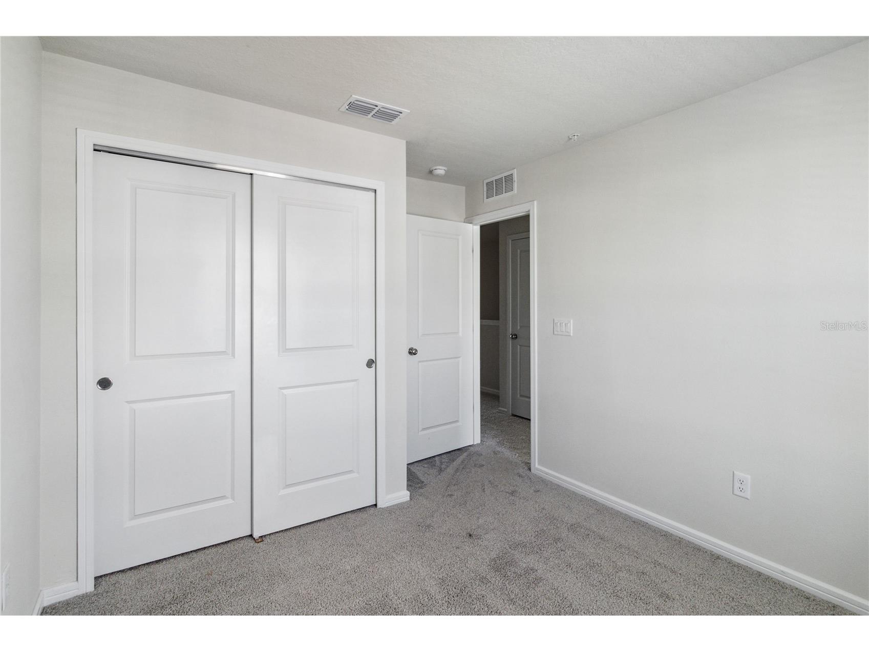 14286 Sapelo Beach Drive Orlando FL 32827 O6417719 image24