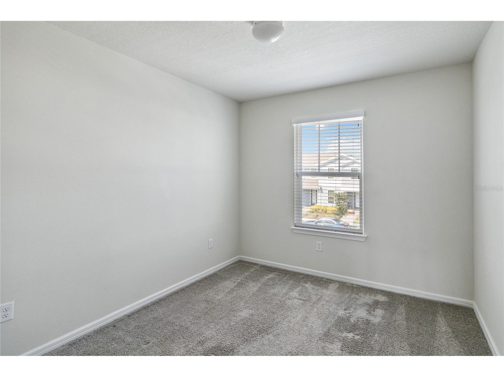14286 Sapelo Beach Drive Orlando FL 32827 O6417719 image25
